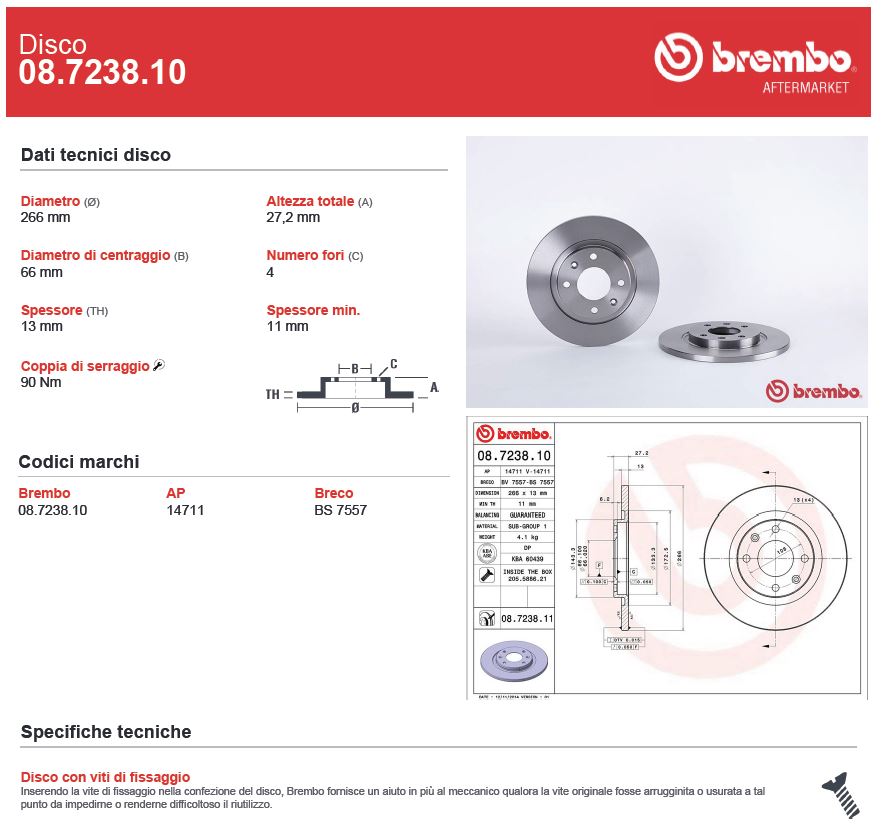 BREM08723810+P61074